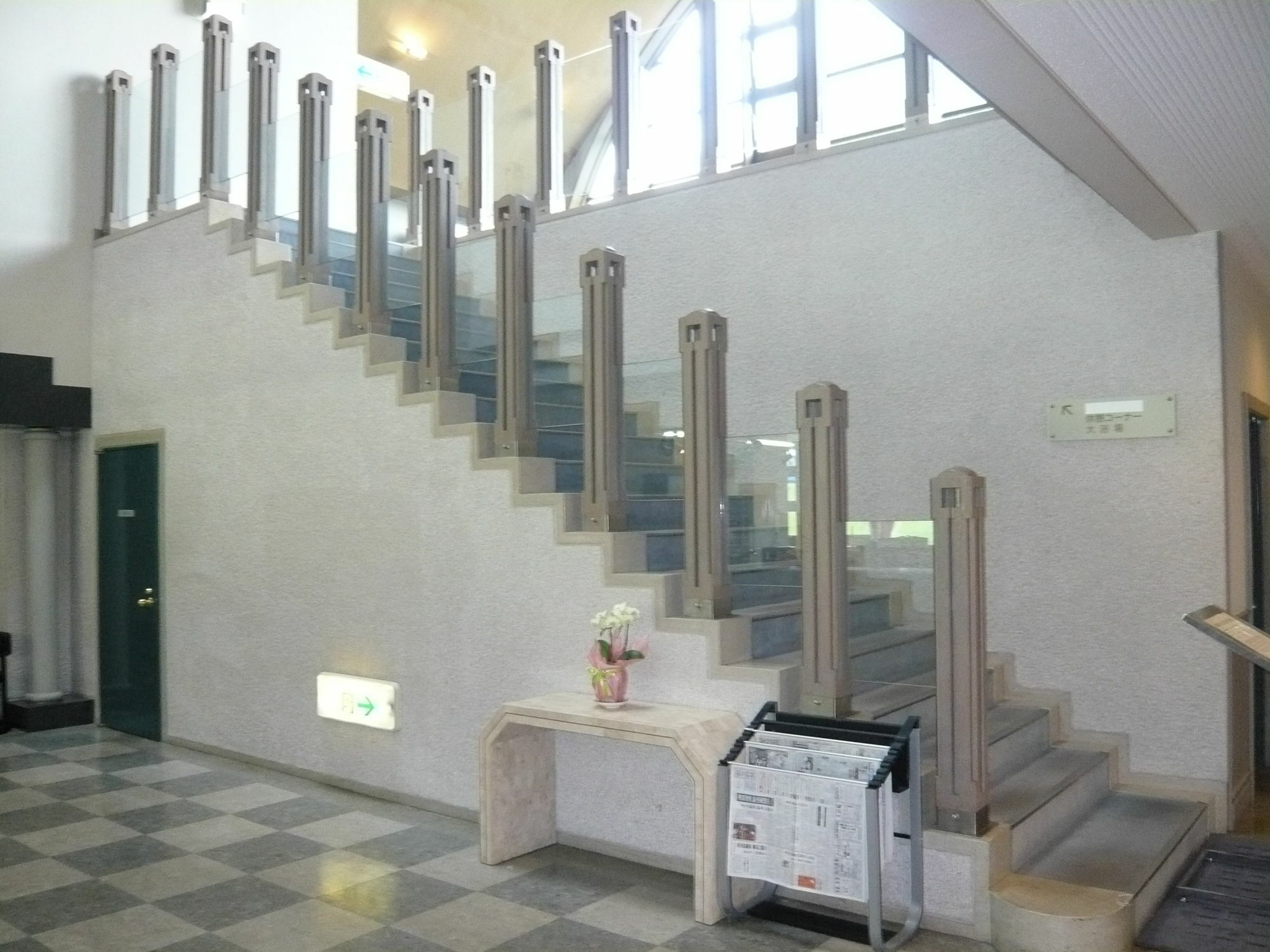 Kishutetsudo Karuizawa Hotel Tsumagoi Exteriör bild