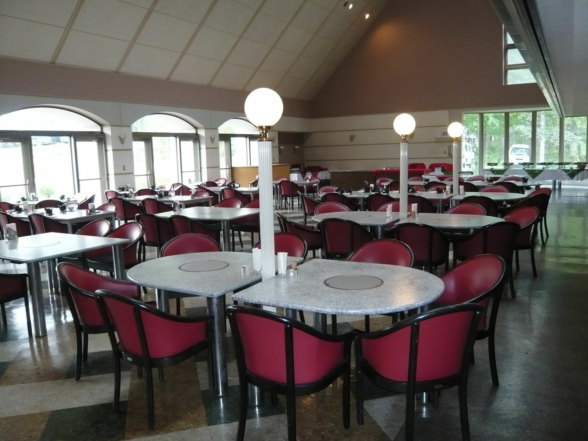 Kishutetsudo Karuizawa Hotel Tsumagoi Exteriör bild