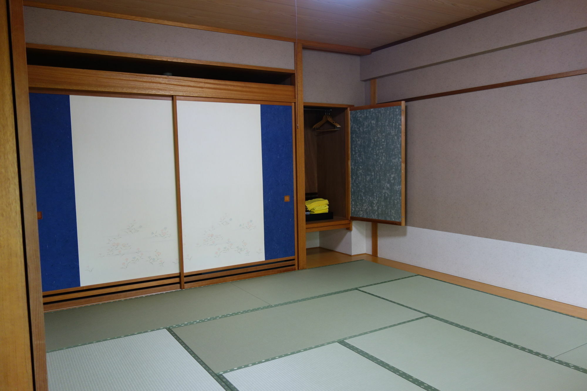 Kishutetsudo Karuizawa Hotel Tsumagoi Exteriör bild