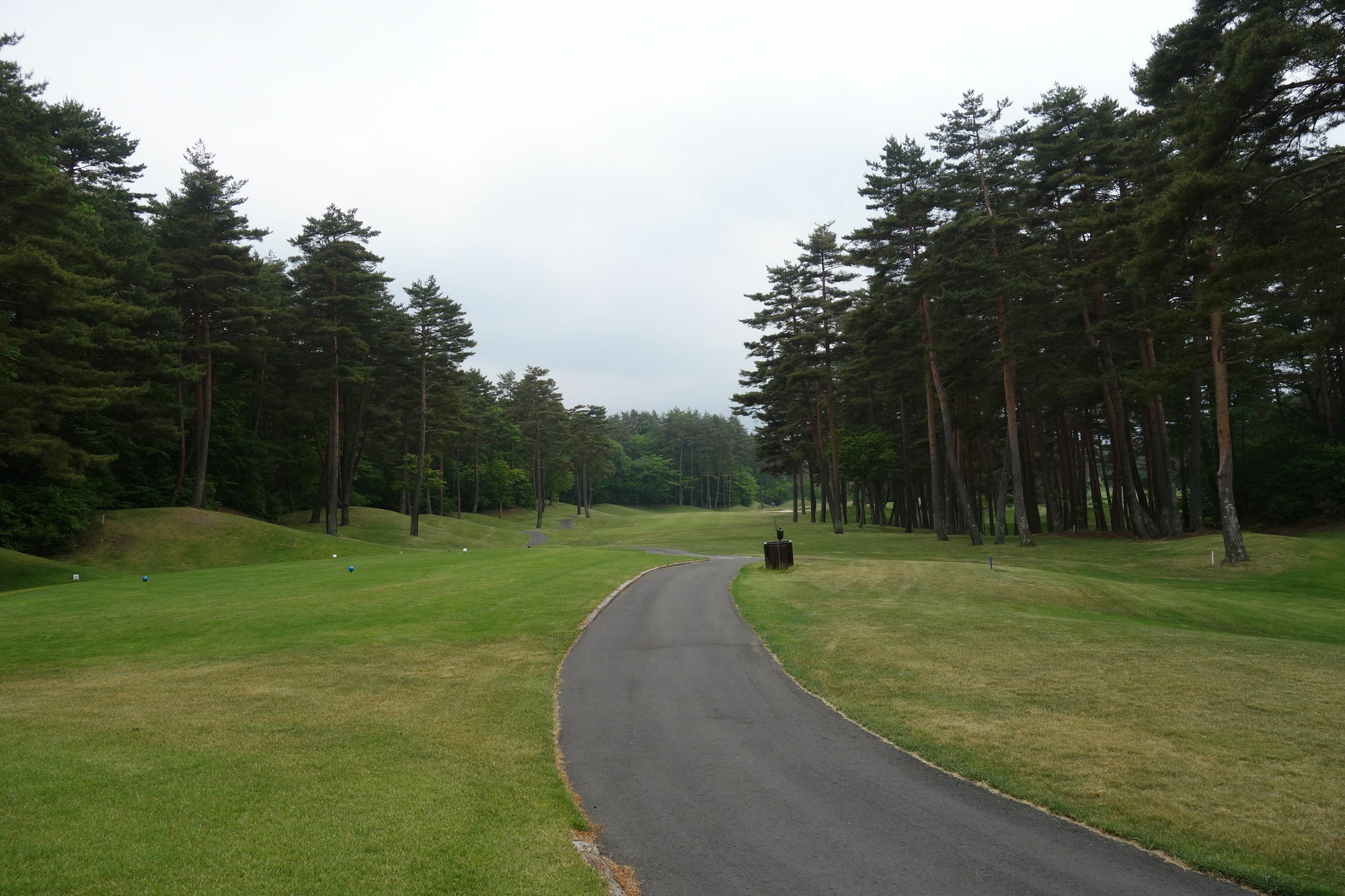 Kishutetsudo Karuizawa Hotel Tsumagoi Exteriör bild